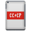 cccp iPad Mini