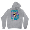 cool no doubt Unisex Hoodie