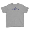 rex manning day Youth Tee