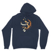 Do You Want To Go To Space Unisex Hoodie