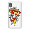 true love pizza 2 iPhoneX