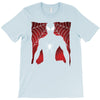 Spiderman Silhouette T-Shirt