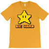 die hard T-Shirt