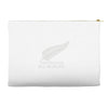 rugby Accessory Pouches