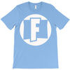 fortnite T-Shirt