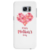 mother day Samsung Galaxy S7 Edge