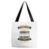 Super Cool Granddaughter Of A Freaking Awesome Grammy Tote Bags