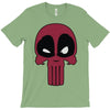 punishpool T-Shirt