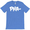 pha T-Shirt