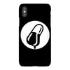 mic iPhoneX