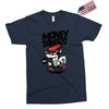 money takers Exclusive T-shirt