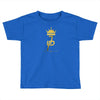 jake paul Toddler T-shirt