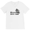 pirates arrr cool V-Neck Tee