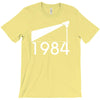 1984george orwell T-Shirt