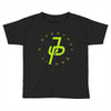 jake paul Toddler T-shirt
