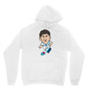 Messi Unisex Hoodie