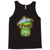 sesame Tank Top