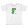 Cute-x Toddler T-shirt