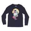 sharkbro Long Sleeve Shirts