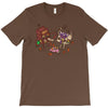 bar fight T-Shirt