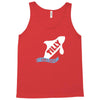 tilly Tank Top