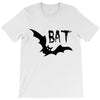 bat (2) T-Shirt
