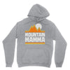 mountain mamma Hoodie