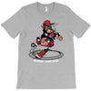 dirty T-Shirt