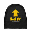 real elf Baby Beanies
