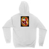 suicide squad Youth Hoodie