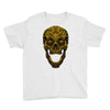 dark carver Youth Tee