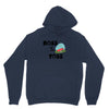 corn hole boss Hoodie