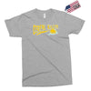 cereal killer 1 Exclusive T-shirt