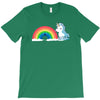 tasty rainbow T-Shirt