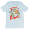 five nights at freddy's 2 T-Shirt