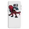 deadrex Samsung Galaxy S7
