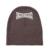 skinhead ska music gift new Baby Beanies