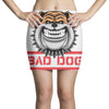 bad dog 2 Mini Skirts