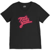 fuck yeah t shirt V-Neck Tee
