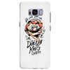donkey kong country Samsung Galaxy S8 Plus