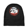 mother pus bucket! Baby Beanies