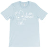 i am groot' guardians of the galaxy movie funny baby groot T-Shirt
