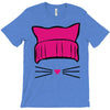pussycat T-Shirt