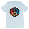 GAME OVER T-Shirt