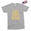 three eyed monster best trending Exclusive T-shirt