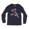 ptiny pterosaurs Long Sleeve Shirts