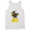 life field! Tank Top