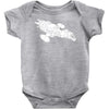 serenity firefly Baby Onesie