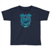 awesome 80's Toddler T-shirt