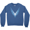 Maverick Crewneck Sweatshirt